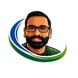 logo_final-removebg-preview